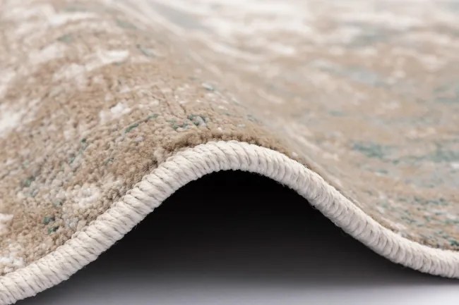 Koberec FD Sensi Soro mätový