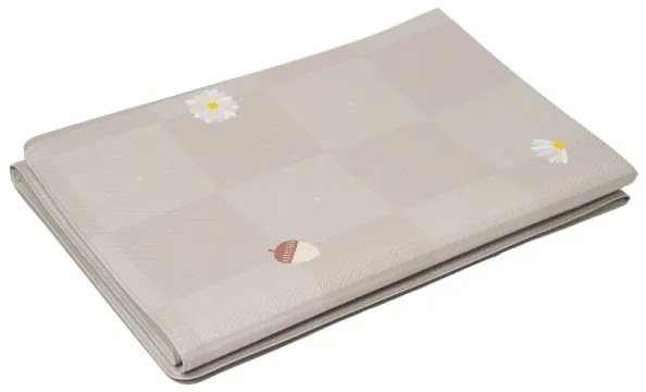 Taf Toys - Detská hracia podložka Checkers