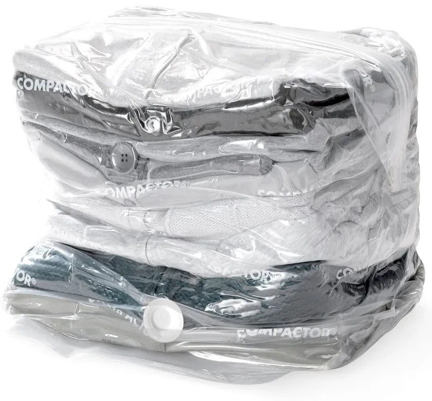 Vákuové vrece Express M – Compactor