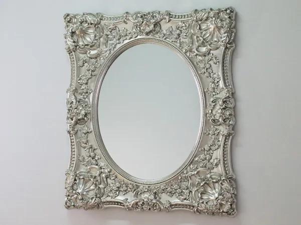 Zrkadlo Amelie S 101x121 cm z-amelie-s-101x121-cm-818 zrcadla