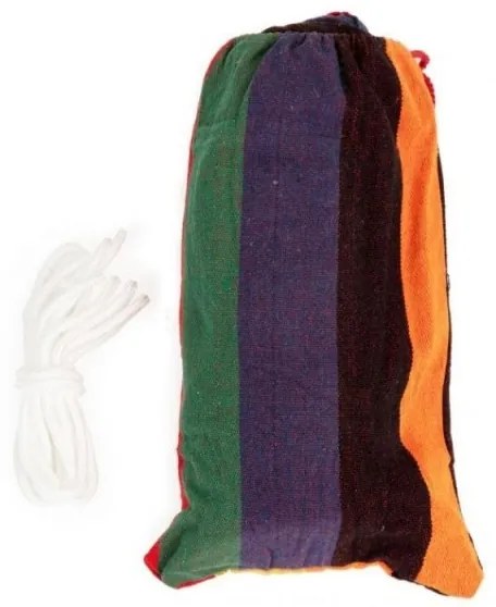 Hamaka Catalina 224 x 150 cm