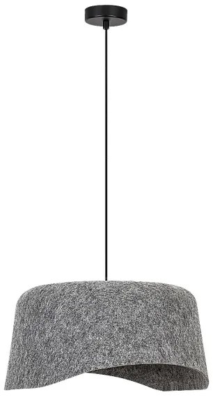 Rabalux 72189 - Luster na lanku FARELIA 1xE27/10W/230V