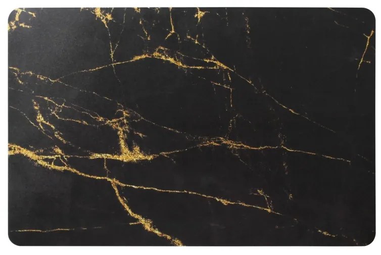 Podložka pod tanier Portoro