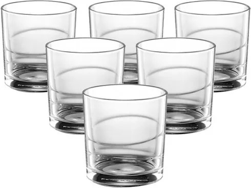 TESCOMA pohár na whisky myDRINK 300 ml