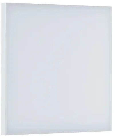 Paulmann 79825 - LED/10,5W Stmievateľné svietidlo SMART VELORA 230V 2700-6500K