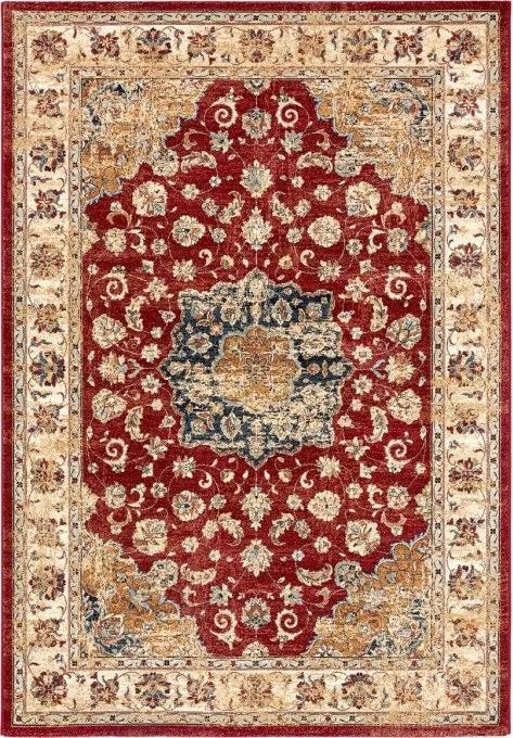 Koberec Ragolle Da Vinci 57559 1464
