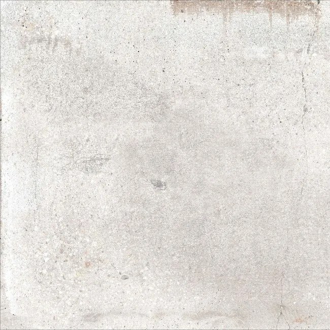 Dlažba Detroit Beige 60x60 R