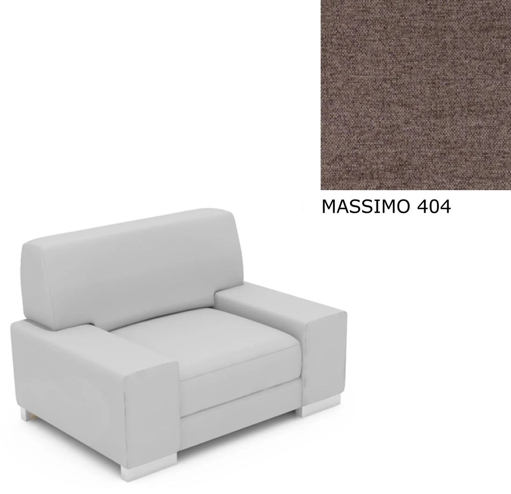 AVA FAMM 1ALR Varianta: MASSIMO 404