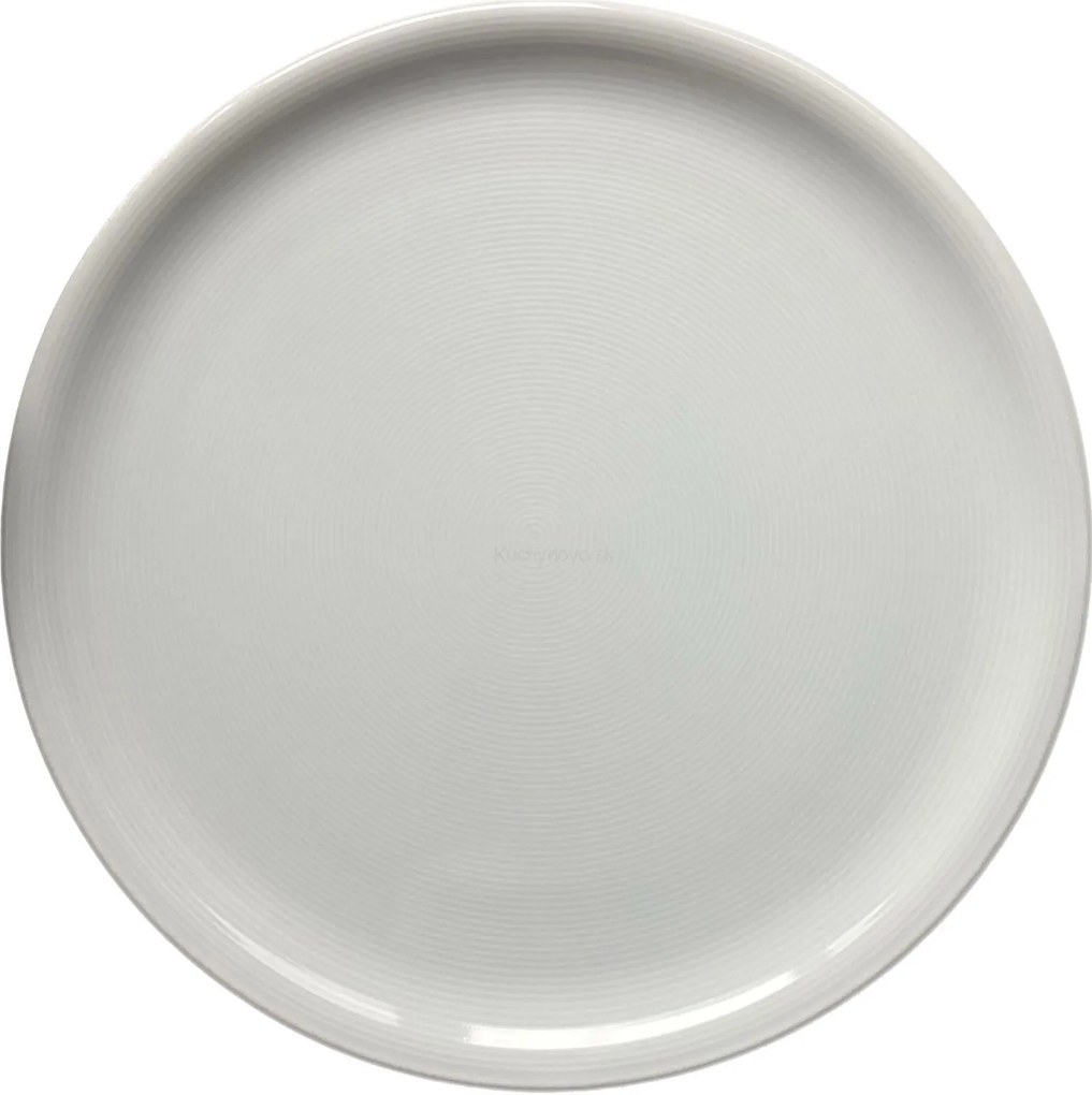 Eto Plytký tanier pizza, 30,5 cm