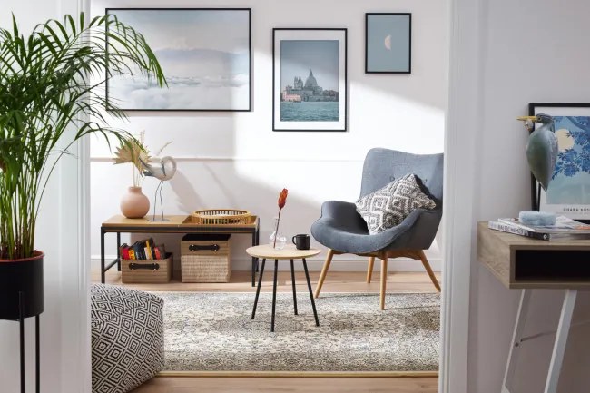 Koberec Ragolle Da Vinci 57119 6464