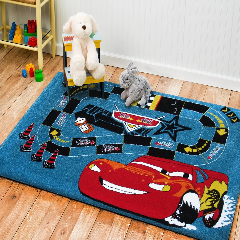 DY Bella 06 Rozmer: 400x500 cm