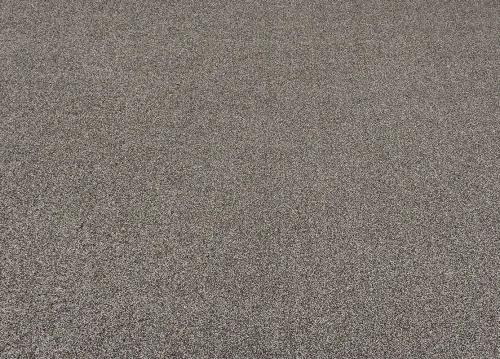 Koberce Breno Metrážny koberec MINELLI 71, šíře role 500 cm, hnedá, viacfarebná