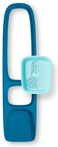 Lopata so sitkom Scoppi, tmavomodrá