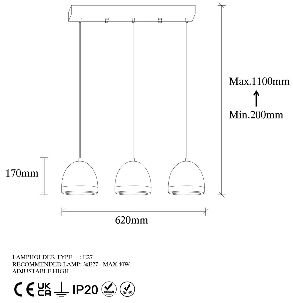 Mugo - 10669