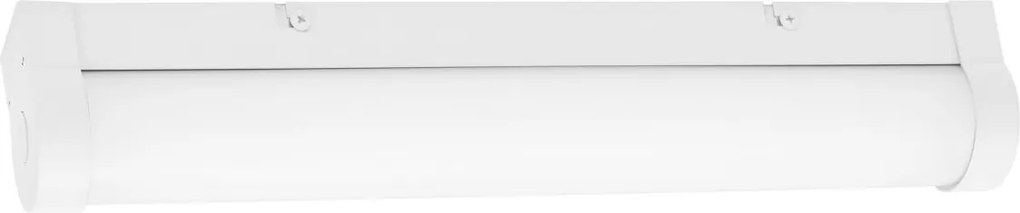 Ledvance - LED Stmievateľné osvetlenie zrkadla ORBIS TUBE LED/9W/230V 40 cm IP44