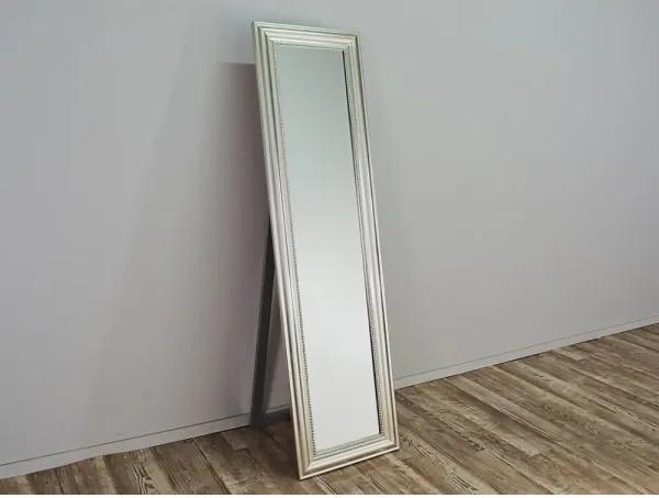Zrkadlo Delane S 45x165 cm