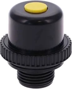 Mspa | Manometer nový Mspa (žltá+zelená+biela sekcia) SS18-21 (okrem COMFORT+LITE) | 11406083