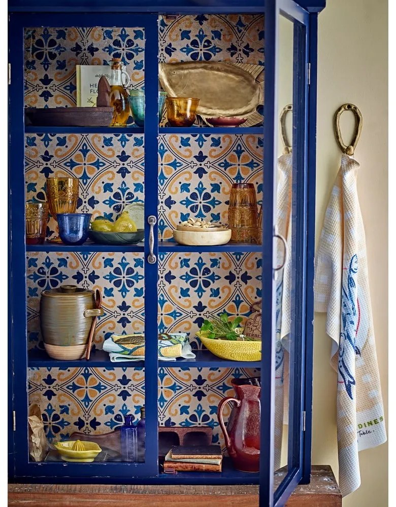 Poháre v súprave 4 ks 280 ml Karu – Bloomingville