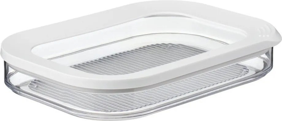 Dóza Modula White – Mepal