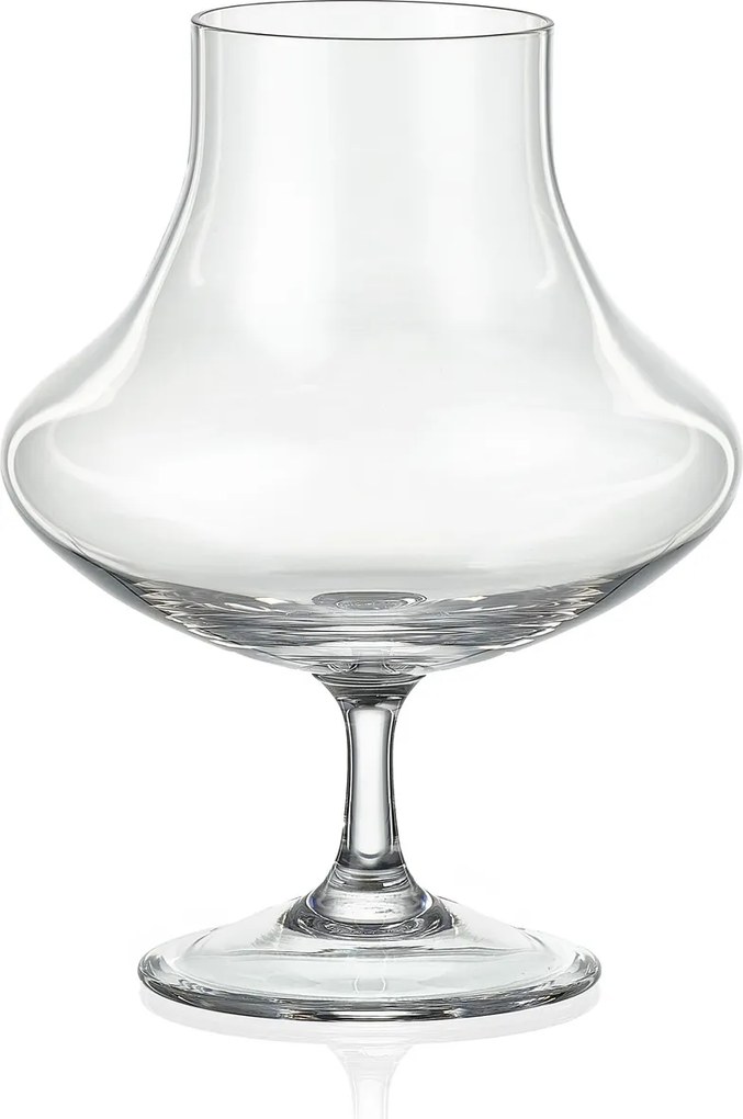 Crystalex Serious Gentleman 280 ml 2 ks