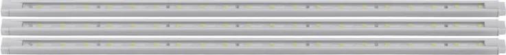Svetelné pásky LED STRIPES-DECO – EGLO 92051