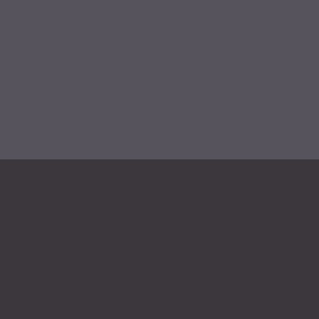 Detská autosedačka Carrello Sirius CRL-8808 Harbour Grey