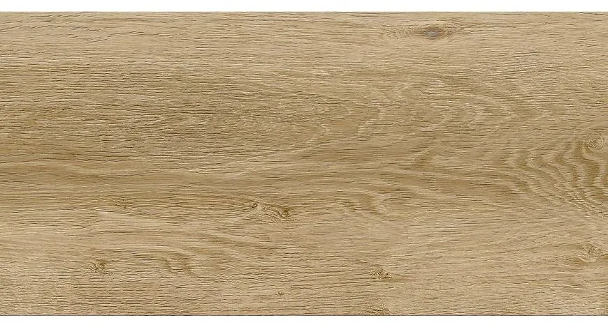 Starwood Beige 29,8/59,8