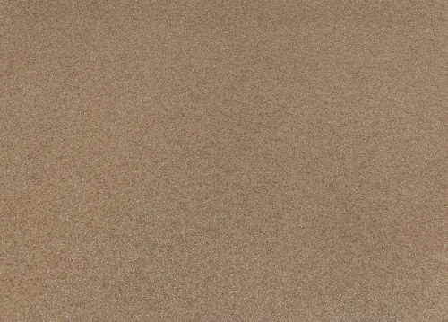 Koberce Breno PVC VISION Avalon 917, šíře role 200 cm