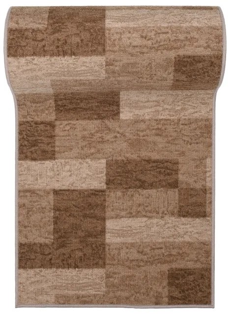 Protišmykový behúň ICONA 39 SUEDE