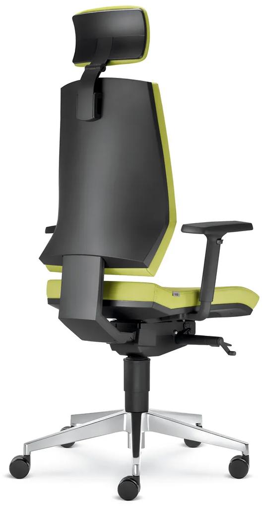 LD SEATING STREAM 280-SYS HO