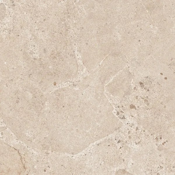 Dlažba Fragmenta Soft Sand 60x60 R