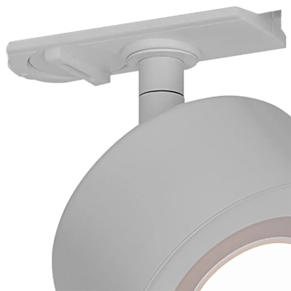 NORDLUX Dizajnová stolová lampa na posteľ CACHÉ, 1xGU10, 40W, matná čierna