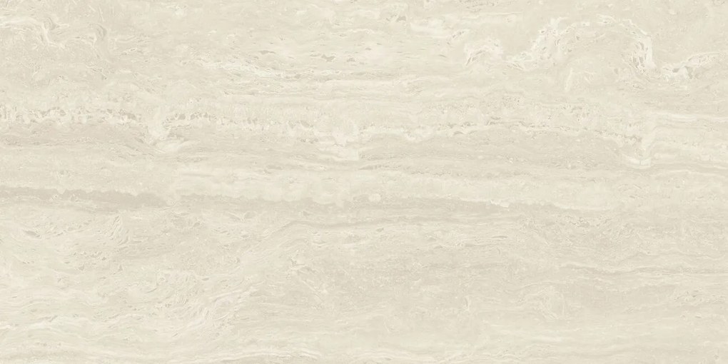 Dlažba Venice Beige Natural 120x260 R
