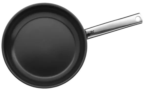 WMF - Panvica DURADO pr. 24 cm