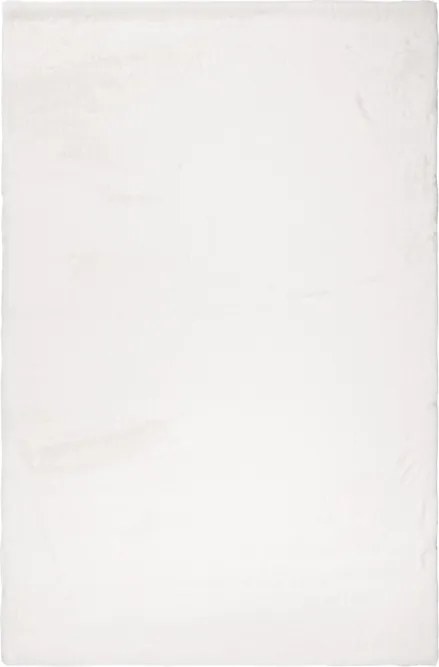 Koberec Rabbit krémový