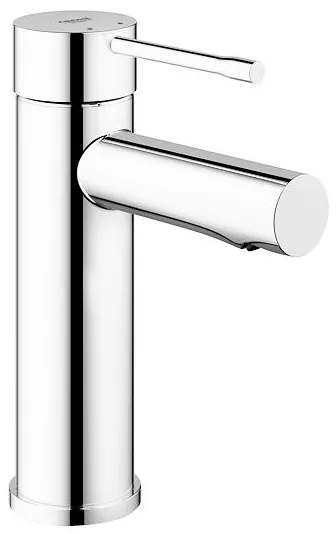 GROHE 34294001 - Umývadlová batéria ESSENCE DN 15 lesklý chróm