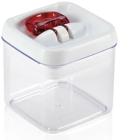 Leifheit Fresh & Easy dóza na potraviny 0,4 l 31207, 0,4 l