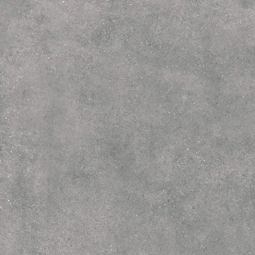 Dlažba Geotiles Portland gris 60x60 cm mat PORTLAND60GR