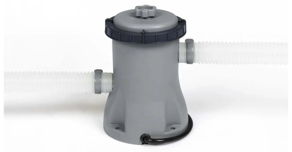 Nafukovací bazén 305x76 cm Bestway - 57270