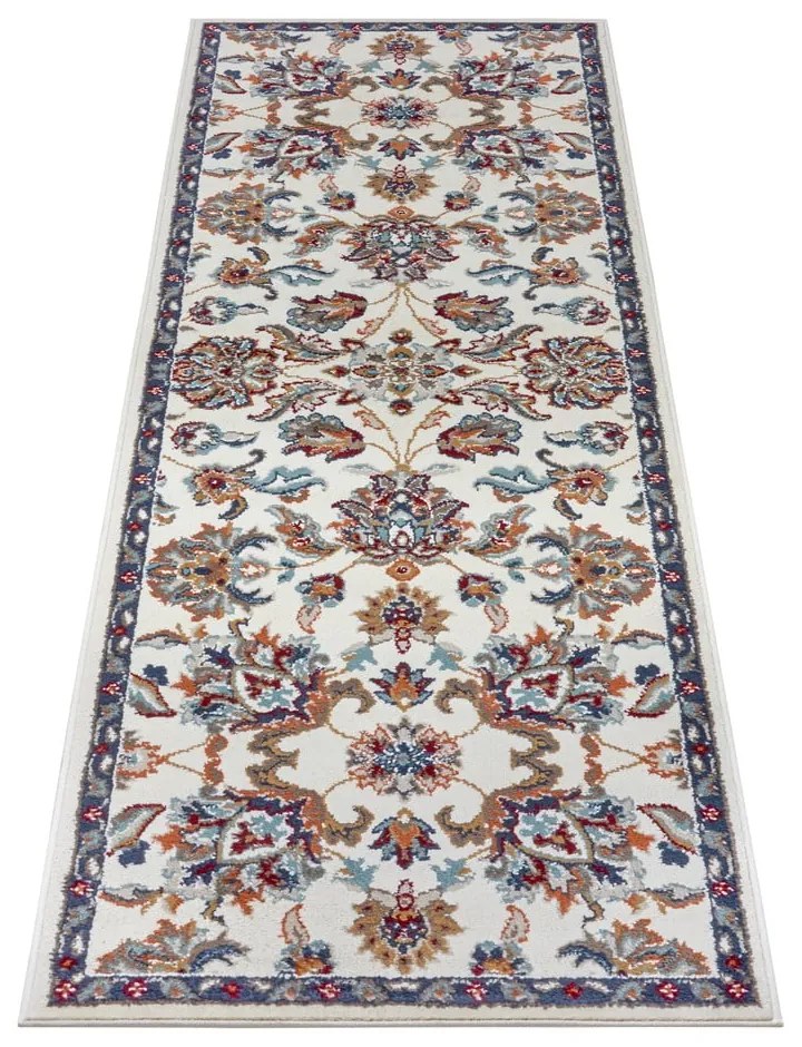Koberec behúň 80x240 cm Orient Caracci - Hanse Home