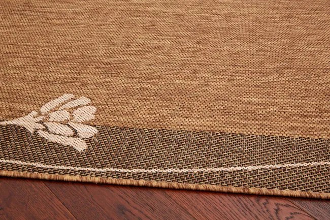 Koberec šnúrkový Balta Kerala 2693 070