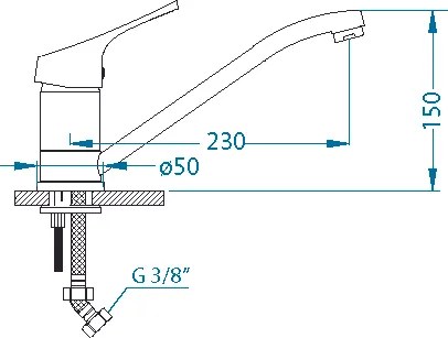 ALVEUS CZ SET ALVEUS ZOOM 10 + BATERIE RIVIERA CHR+ ALLROUND