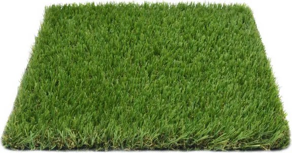 Umelá tráva SANTANA