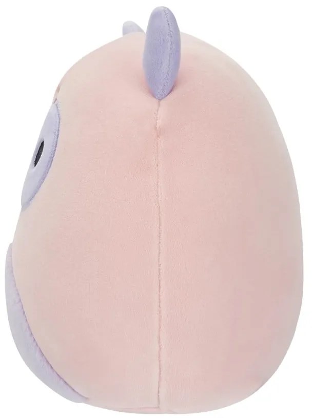 Plyšová hračka Ronalda – SQUISHMALLOWS