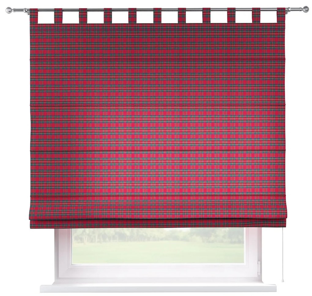 Rímska roleta Verona