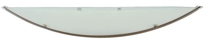 Prezent 431 - Nástenné svietidlo FREGA 1xR7S/100W/230V