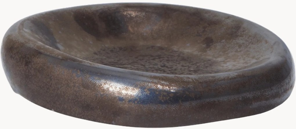 Dekoračná miska Bellure