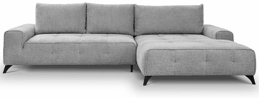 Rohová sedacia súprava Atena 2R-LC P Astra 18