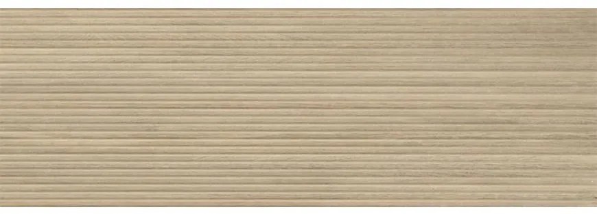 Obklad Larchwood Alder 30/90 Rect.