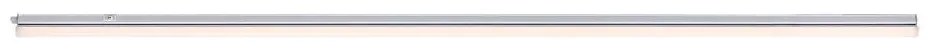 Rabalux 78011 - LED Podlinkové svietidlo BAREG LED/20W/230V 3000/4000K biela RL78011